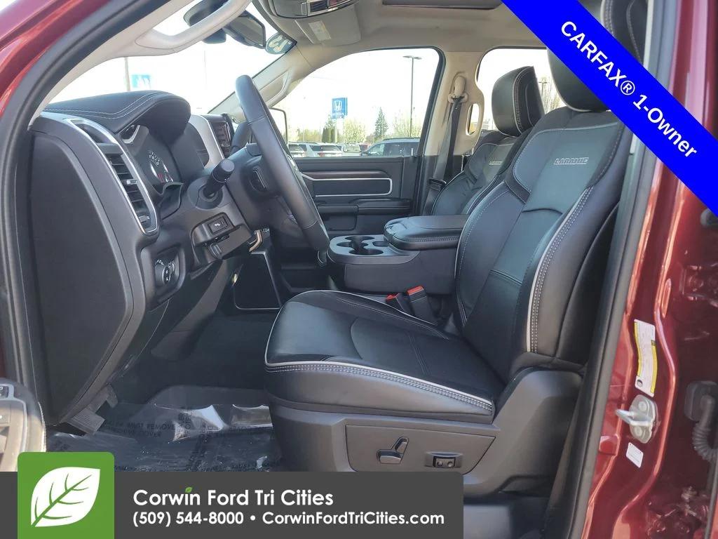 ram ram 3500 pickup 2023 3C63R3JL4PG624071 image ram ram 3500 pickup 2023 3C63R3JL4PG624071 image
